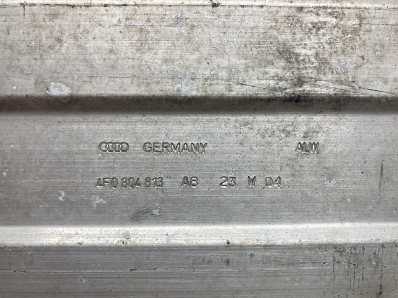 усилитель кузова, 200 рублей, Красноярск