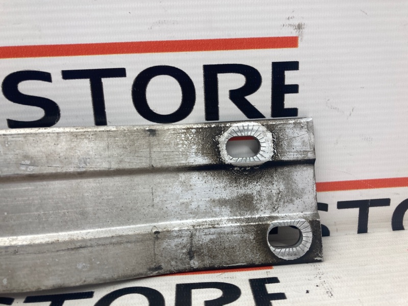 усилитель кузова, 200 рублей, Красноярск