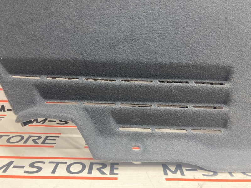 обшивка багажника, 790 рублей, Красноярск