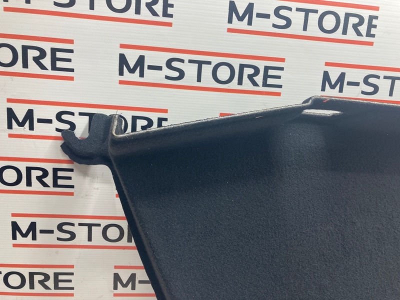 обшивка багажника, 790 рублей, Красноярск