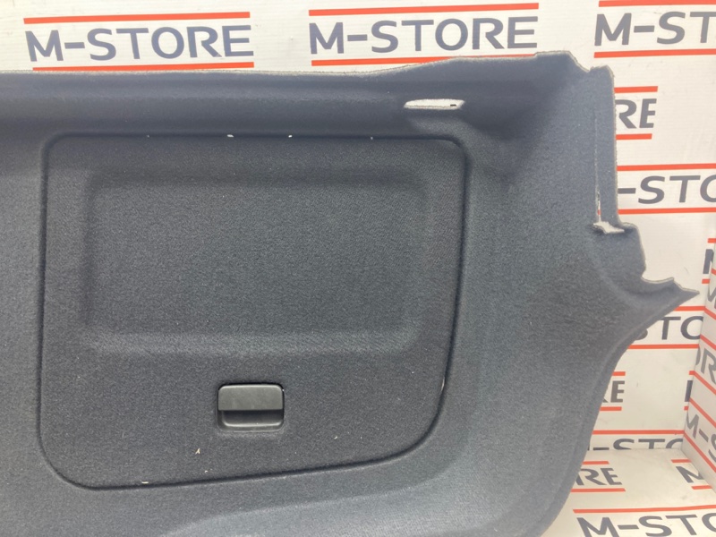 обшивка багажника, 790 рублей, Красноярск