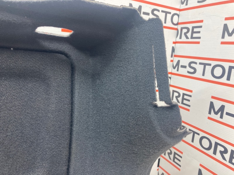 обшивка багажника, 790 рублей, Красноярск