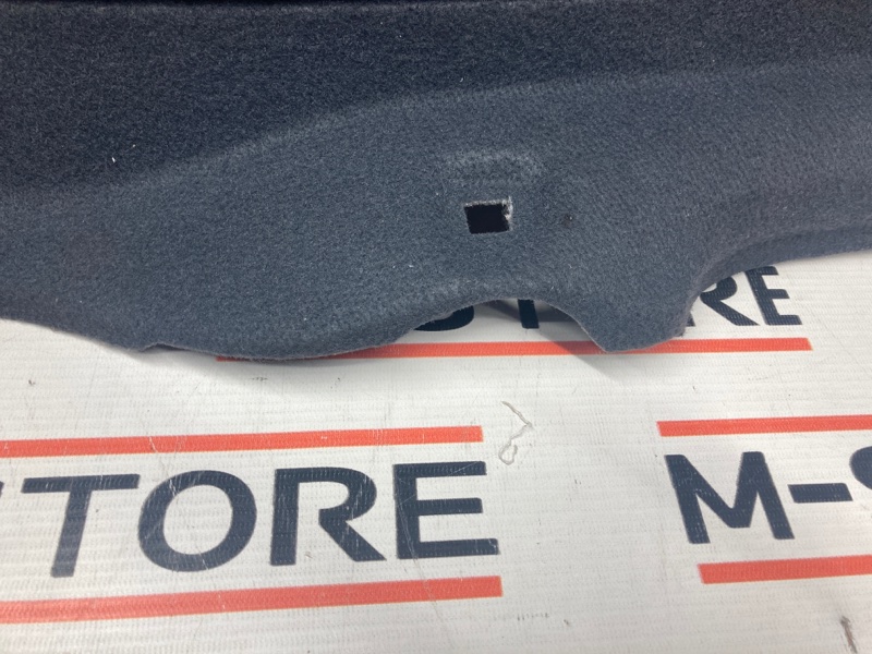 обшивка багажника, 790 рублей, Красноярск