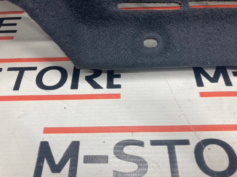 обшивка багажника, 790 рублей, Красноярск