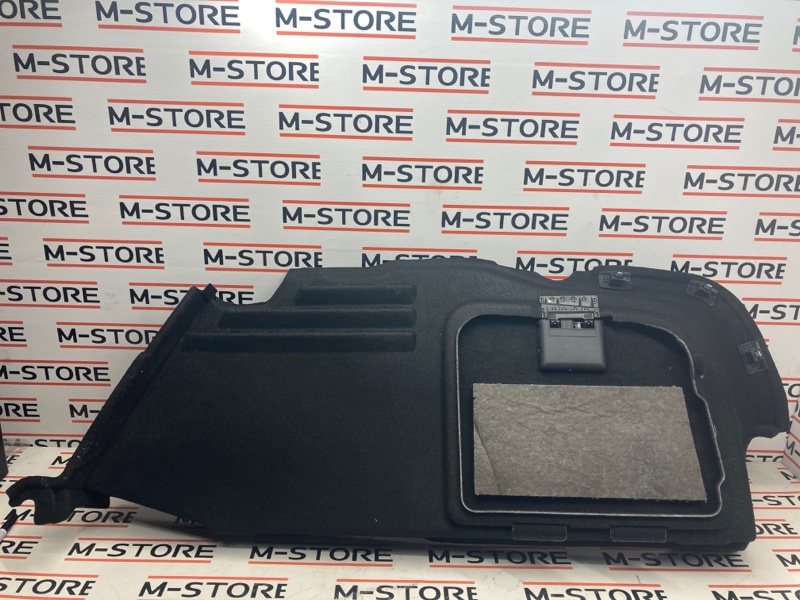 обшивка багажника, 790 рублей, Красноярск