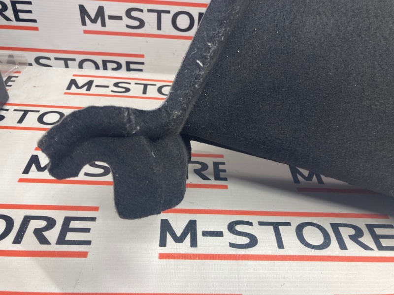 обшивка багажника, 790 рублей, Красноярск