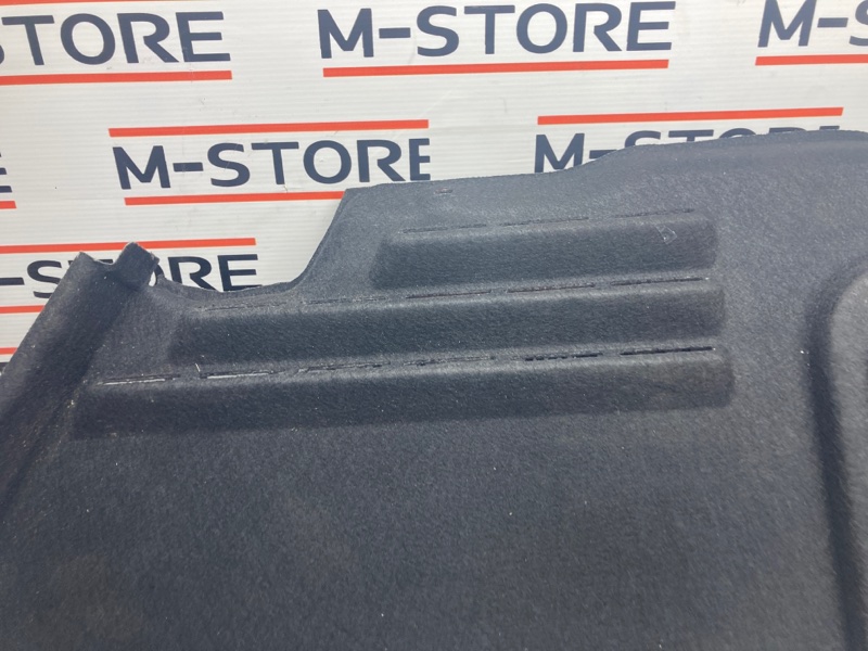 обшивка багажника, 790 рублей, Красноярск