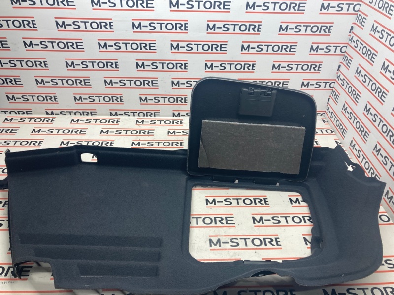 обшивка багажника, 790 рублей, Красноярск