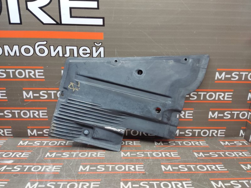 Защита днища кузова, 390 рублей, Красноярск