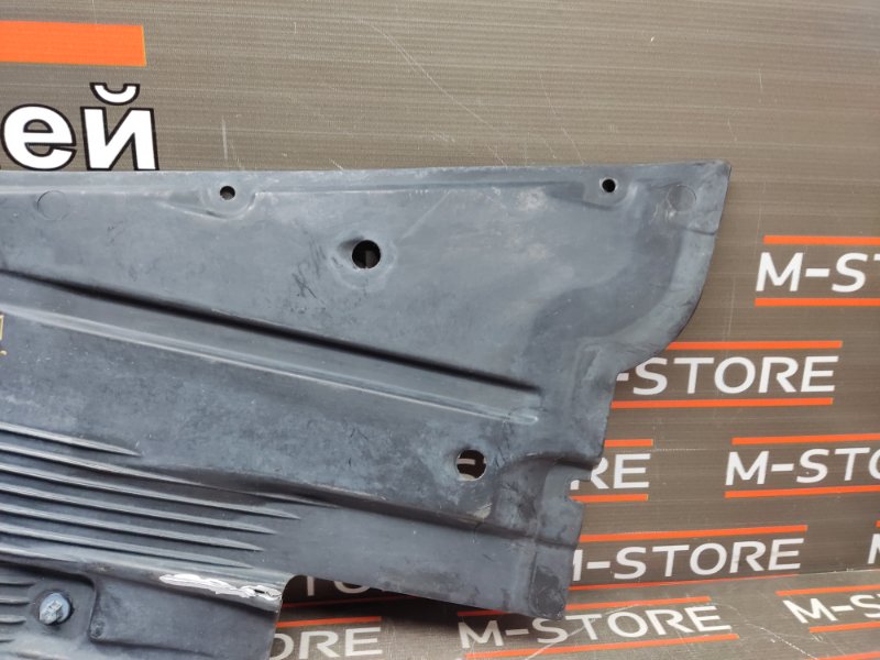 Защита днища кузова, 390 рублей, Красноярск