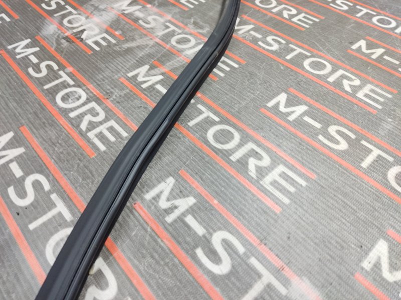 уплотнитель двери, 340 рублей, Красноярск