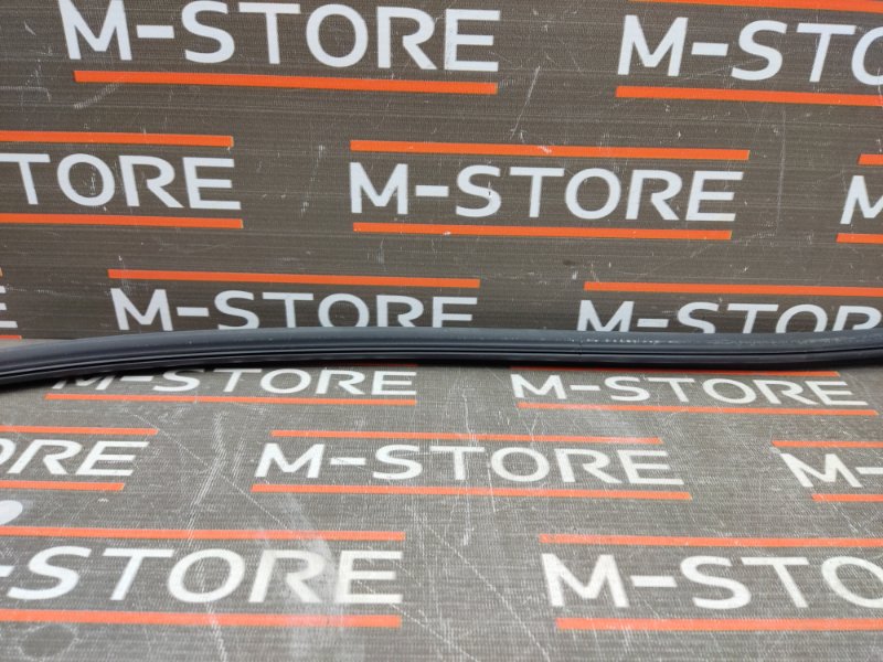 уплотнитель двери, 340 рублей, Красноярск