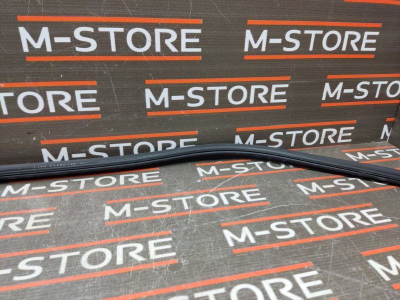 уплотнитель двери, 340 рублей, Красноярск