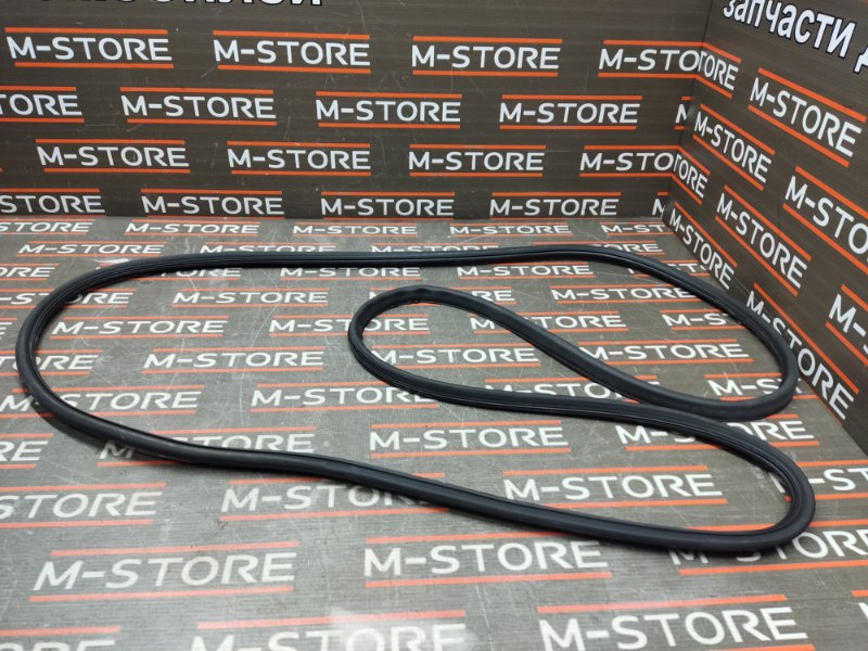 уплотнитель двери, 340 рублей, Красноярск