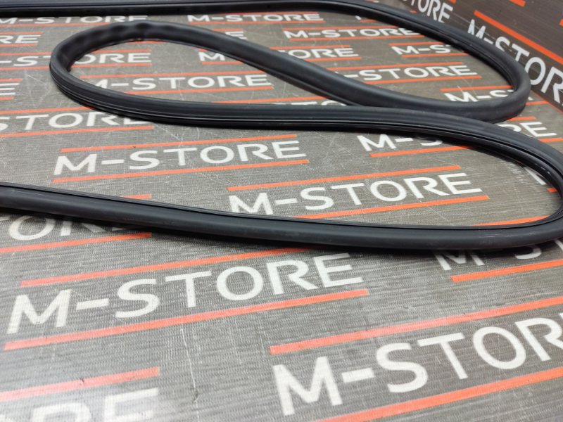 уплотнитель двери, 340 рублей, Красноярск