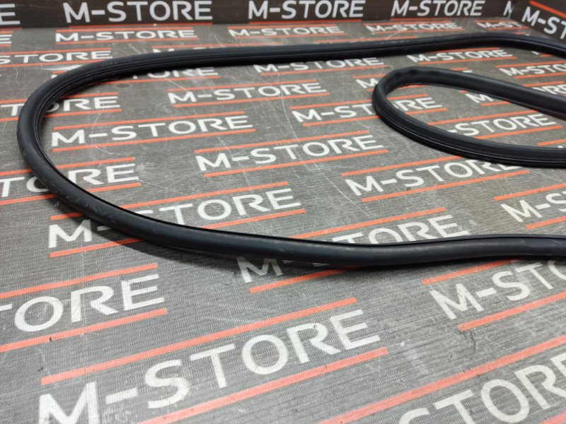 уплотнитель двери, 340 рублей, Красноярск