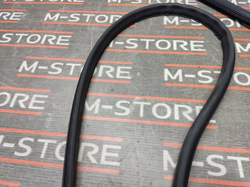 уплотнитель двери, 340 рублей, Красноярск