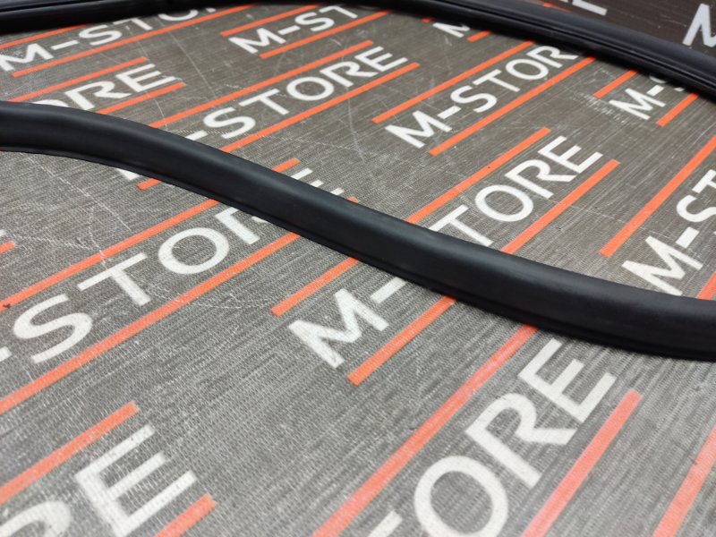 уплотнитель двери, 340 рублей, Красноярск