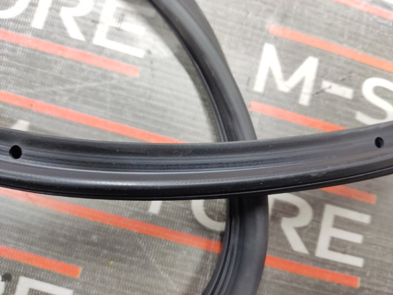 уплотнитель двери, 340 рублей, Красноярск