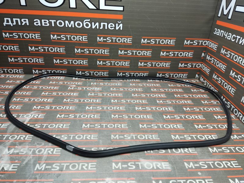 уплотнитель двери, 340 рублей, Красноярск