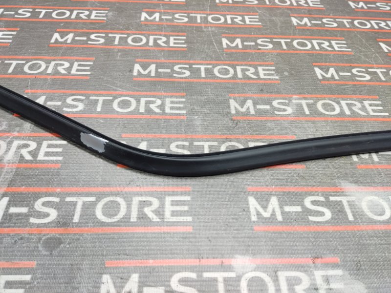 уплотнитель двери, 340 рублей, Красноярск