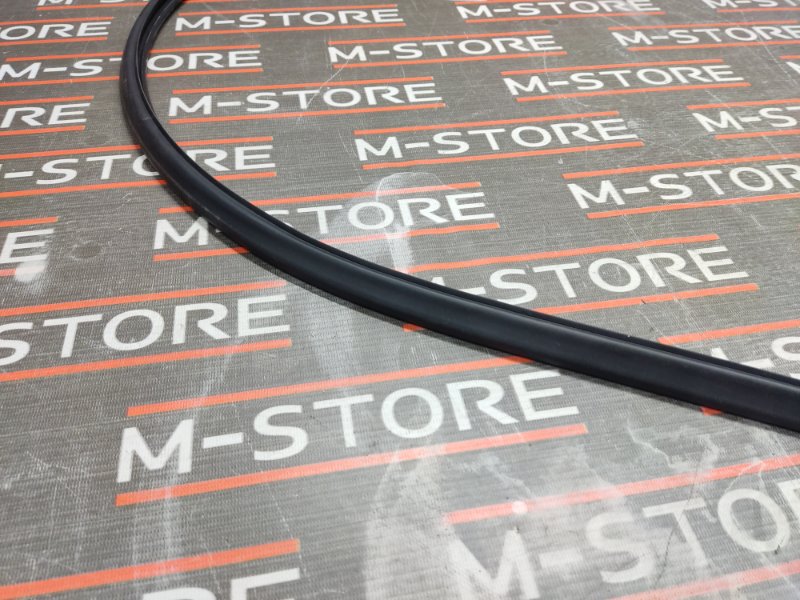 уплотнитель двери, 340 рублей, Красноярск