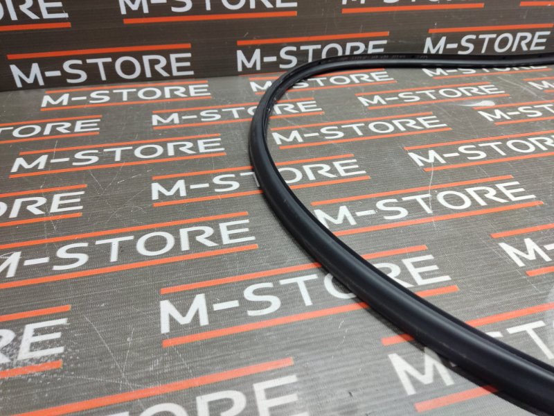 уплотнитель двери, 340 рублей, Красноярск