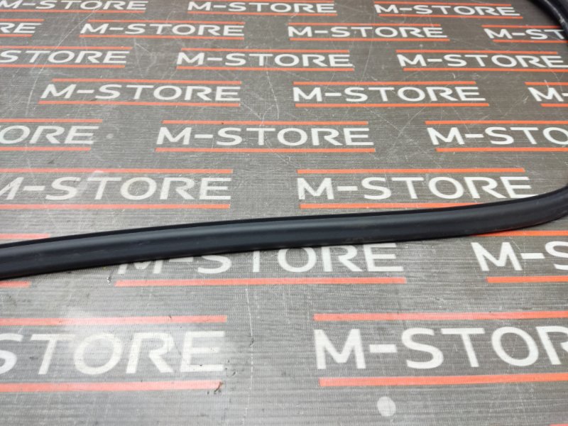 уплотнитель двери, 340 рублей, Красноярск