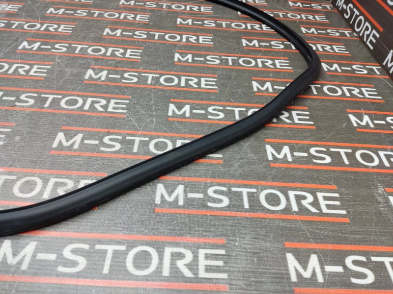 уплотнитель двери, 340 рублей, Красноярск