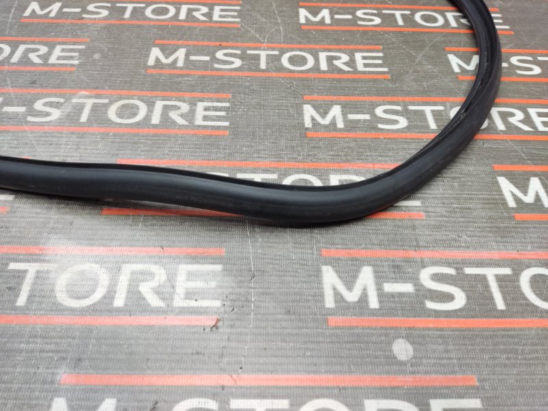 уплотнитель двери, 340 рублей, Красноярск