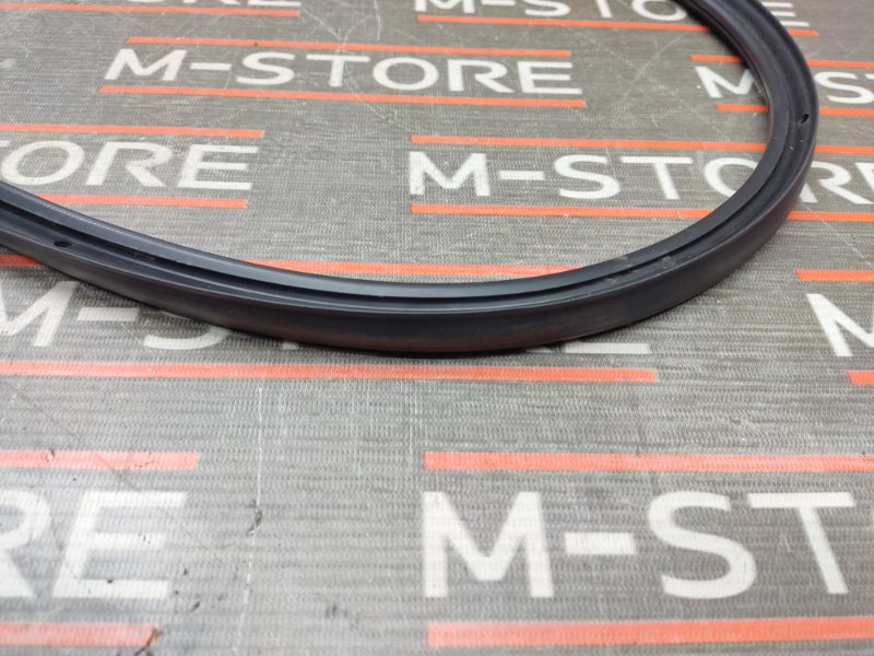 уплотнитель двери, 340 рублей, Красноярск