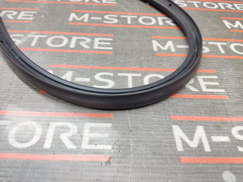 уплотнитель двери, 340 рублей, Красноярск