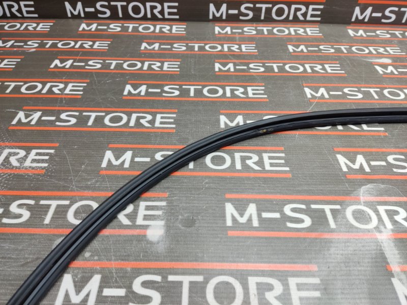 уплотнитель двери, 340 рублей, Красноярск