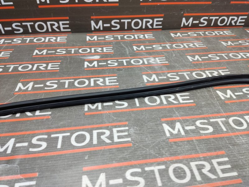 уплотнитель двери, 340 рублей, Красноярск