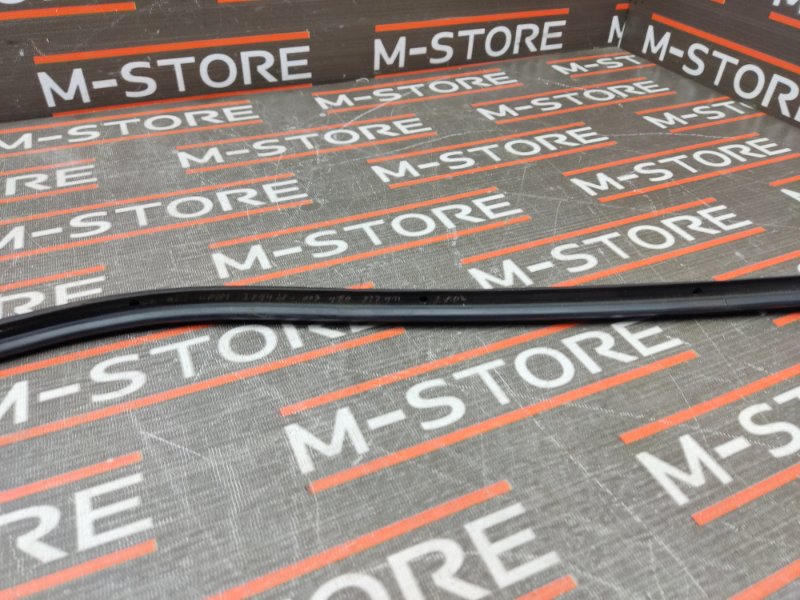 уплотнитель двери, 340 рублей, Красноярск