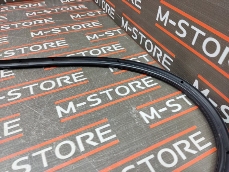 уплотнитель двери, 340 рублей, Красноярск