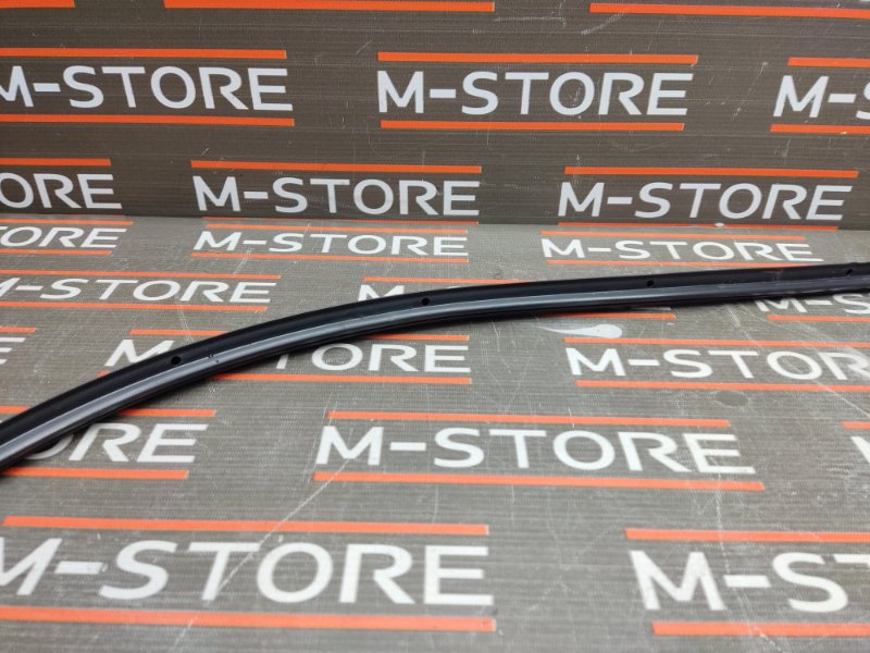 уплотнитель двери, 340 рублей, Красноярск