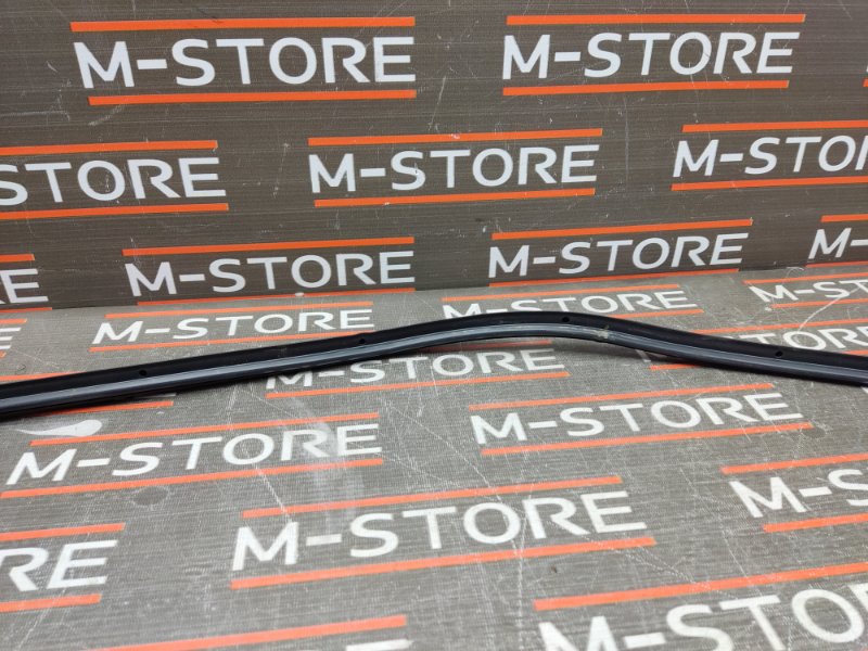 уплотнитель двери, 340 рублей, Красноярск