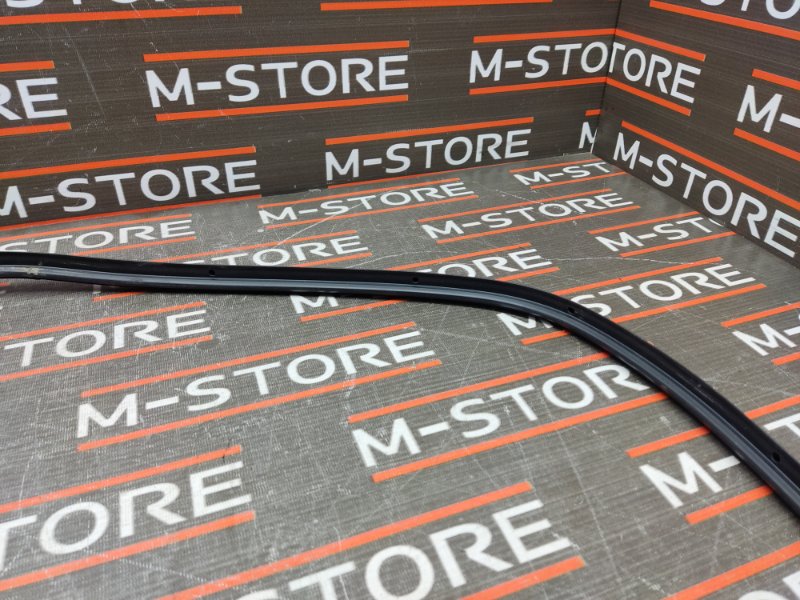 уплотнитель двери, 340 рублей, Красноярск