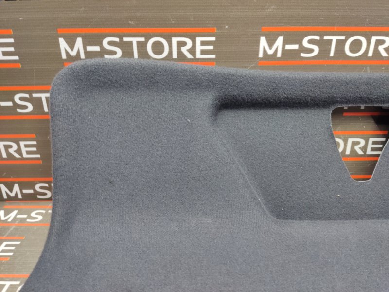 обшивка крышки багажника, 540 рублей, Красноярск