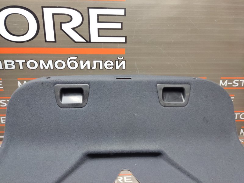 обшивка крышки багажника, 540 рублей, Красноярск