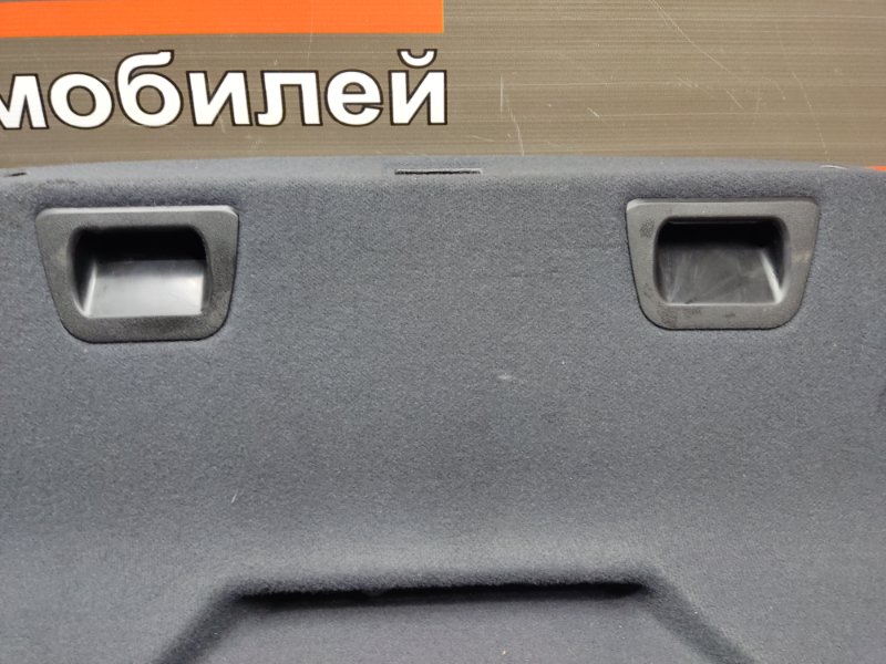 обшивка крышки багажника, 540 рублей, Красноярск