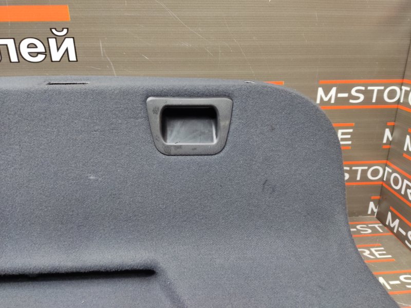 обшивка крышки багажника, 540 рублей, Красноярск