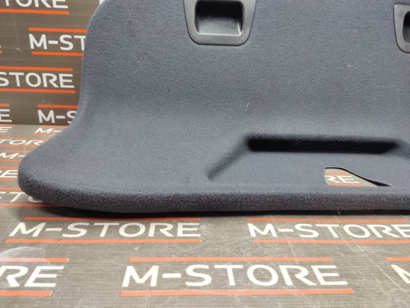 обшивка крышки багажника, 540 рублей, Красноярск