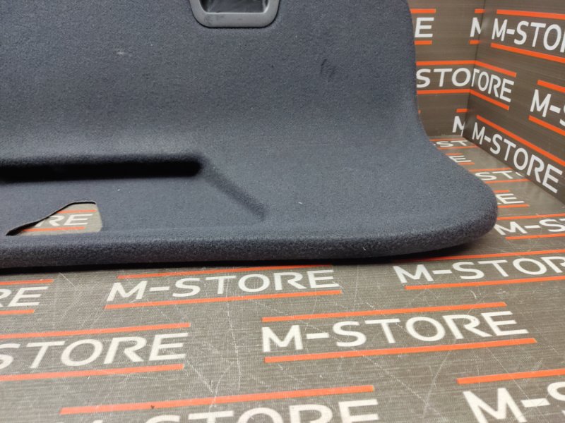 обшивка крышки багажника, 540 рублей, Красноярск