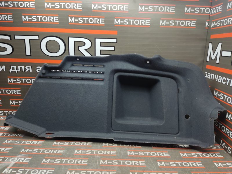 обшивка багажника, 790 рублей, Красноярск