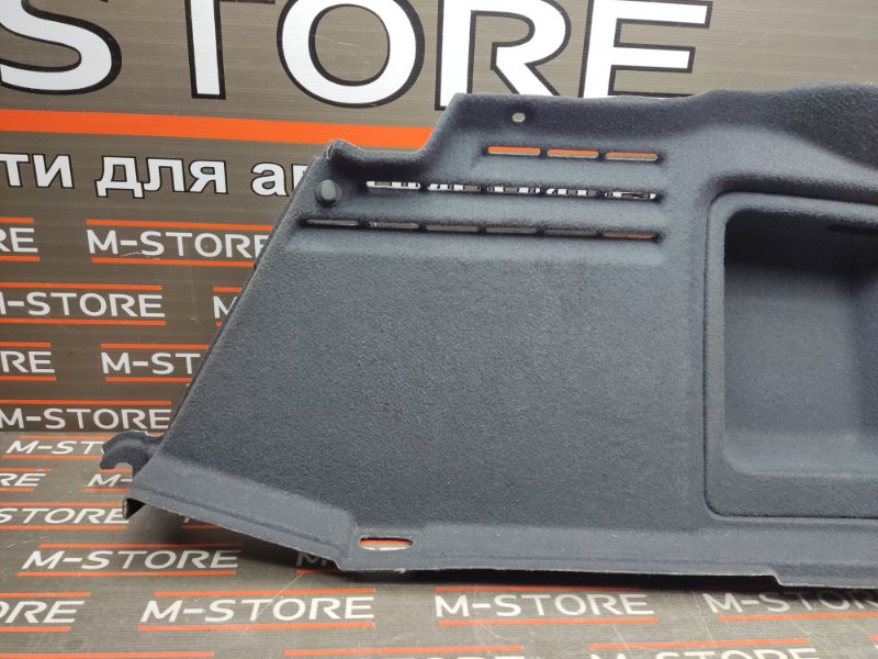 обшивка багажника, 790 рублей, Красноярск