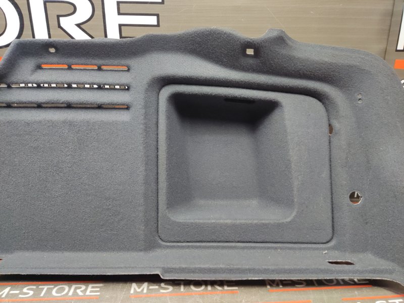 обшивка багажника, 790 рублей, Красноярск