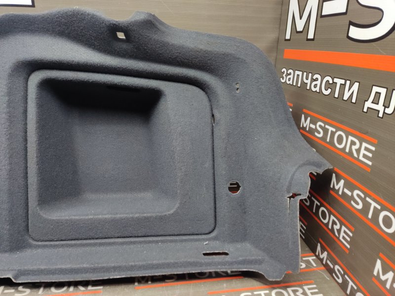 обшивка багажника, 790 рублей, Красноярск