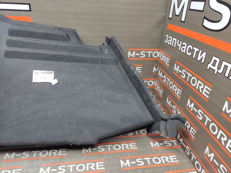 обшивка багажника, 790 рублей, Красноярск